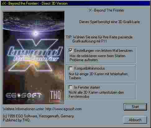 49open.jpg (36848 bytes)