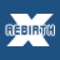 X Rebirth Wiki (Deutsch)